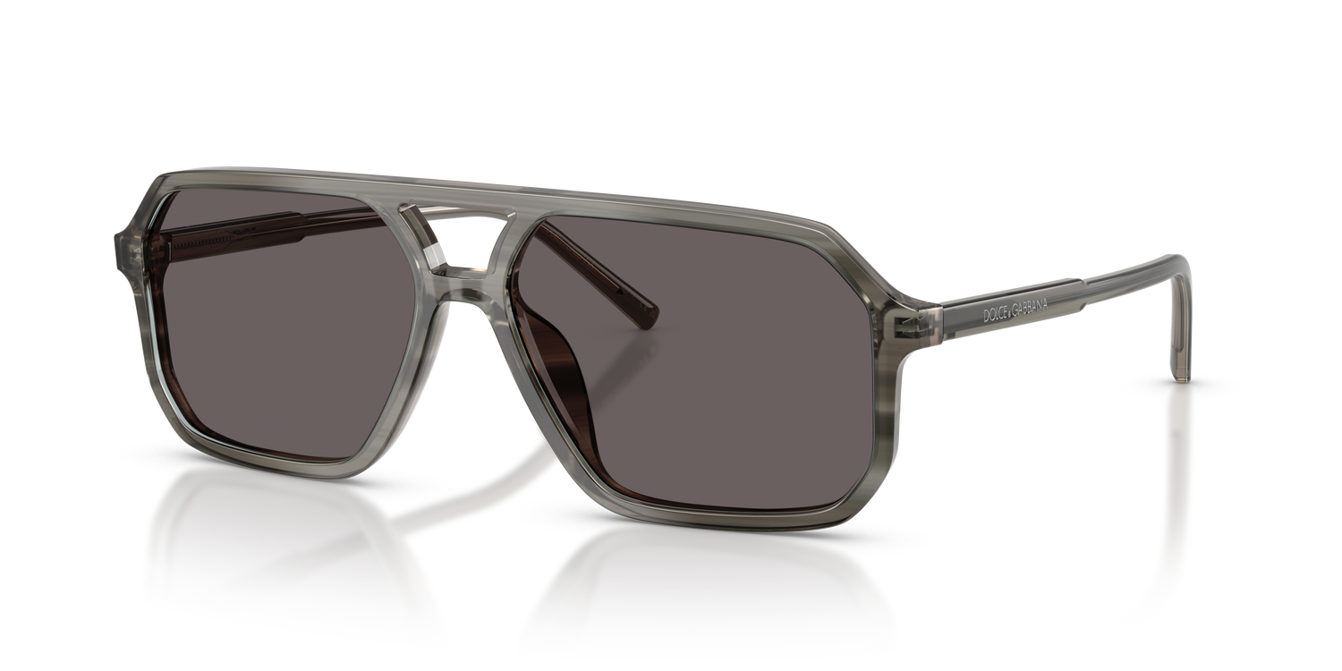DOLCE &amp; GABBANA DG4541 347987 59