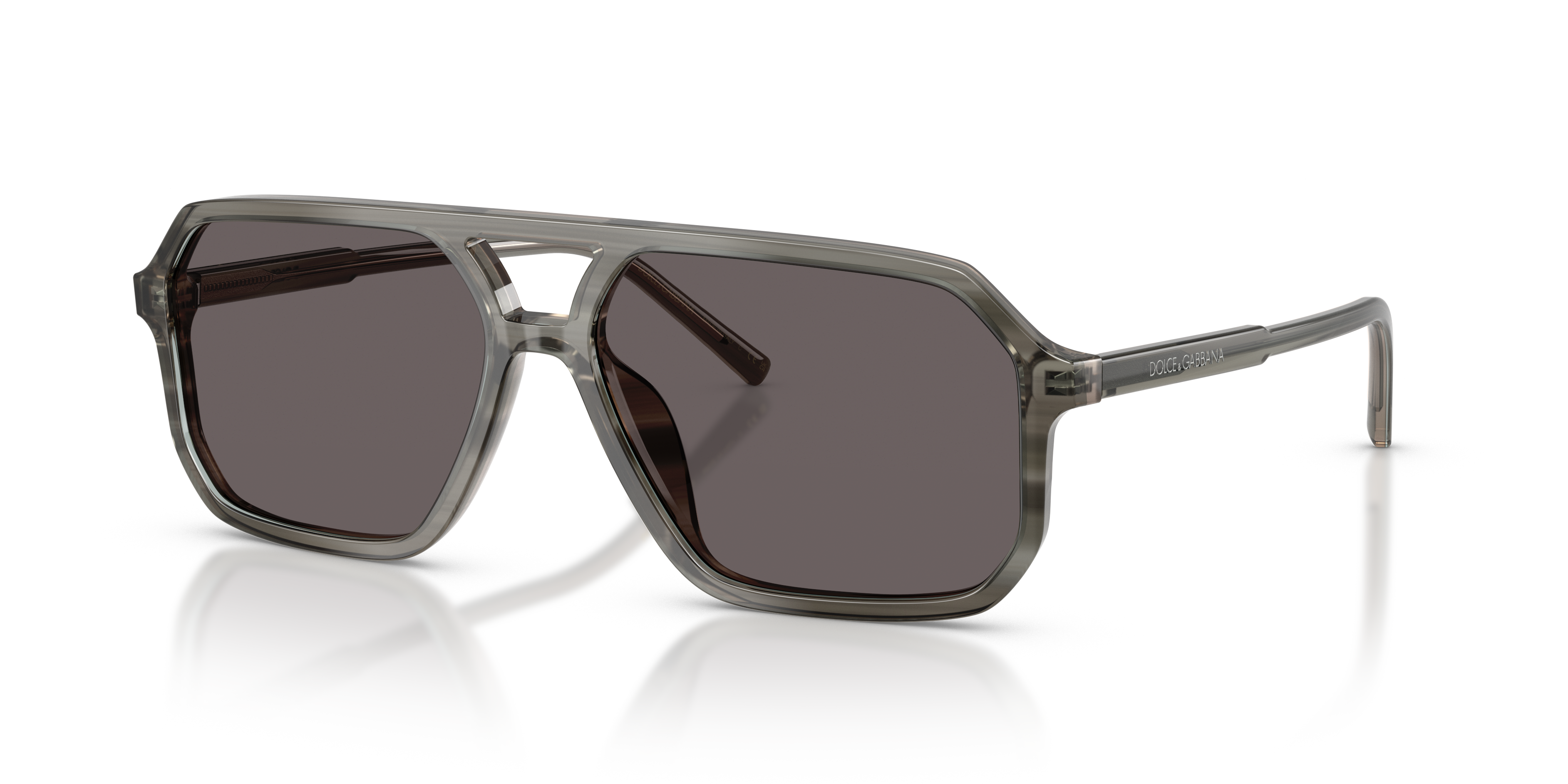 DOLCE &amp; GABBANA DG4541 347987 59