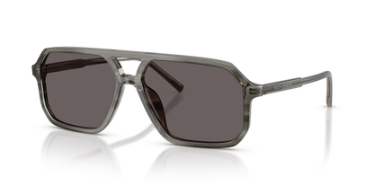DOLCE &amp; GABBANA DG4541 347987 59
