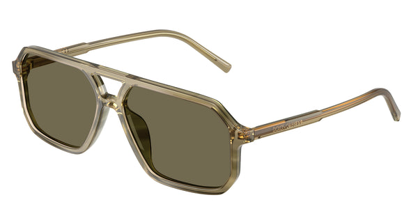DOLCE & GABBANA DG4541 3480/3 59