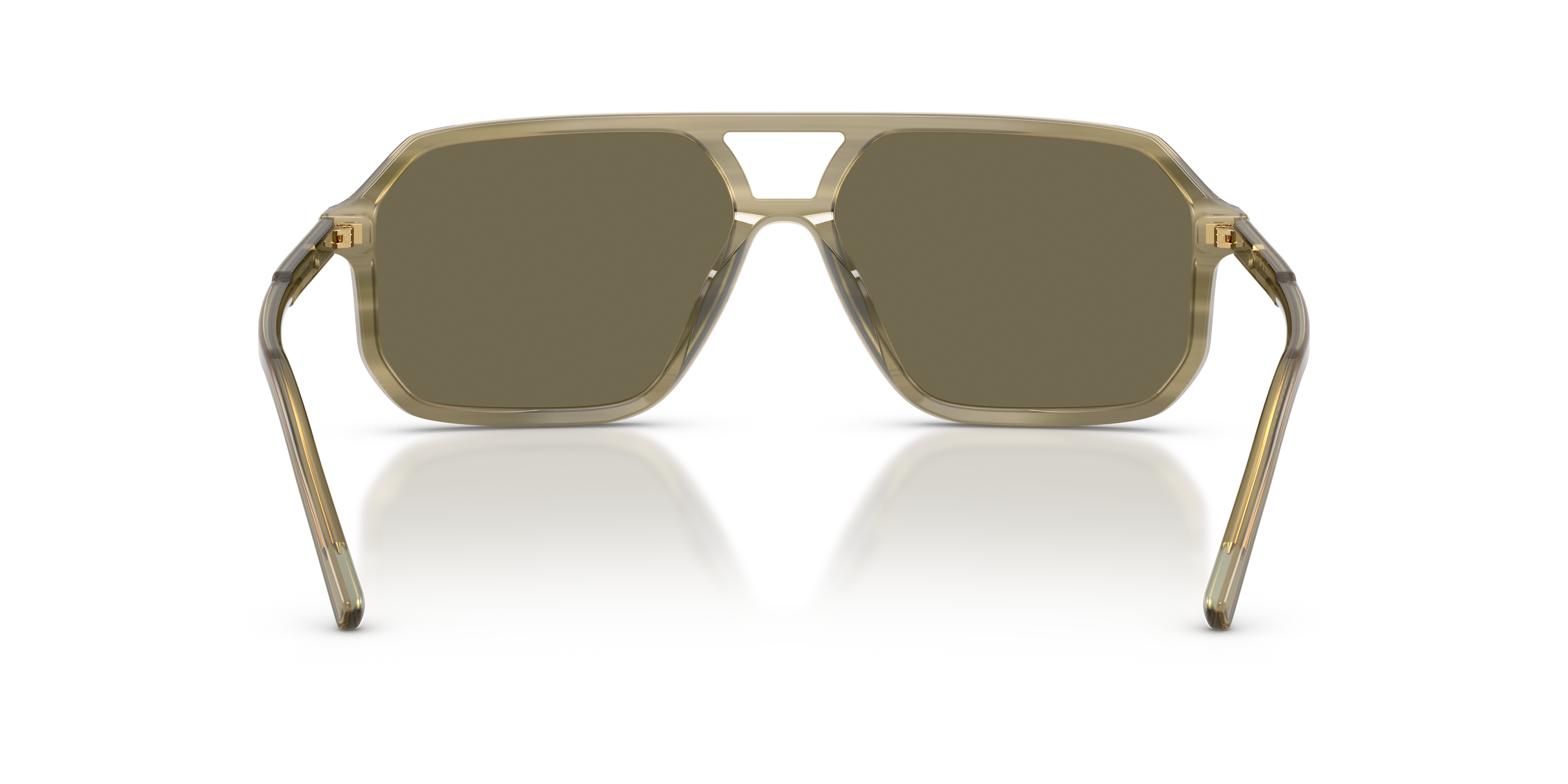 DOLCE &amp; GABBANA DG4541 3480/3 59