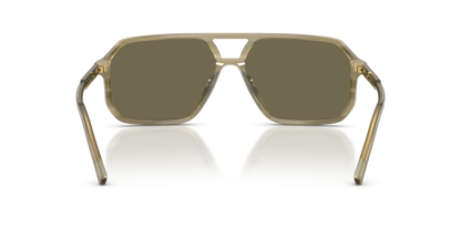 DOLCE &amp; GABBANA DG4541 3480/3 59