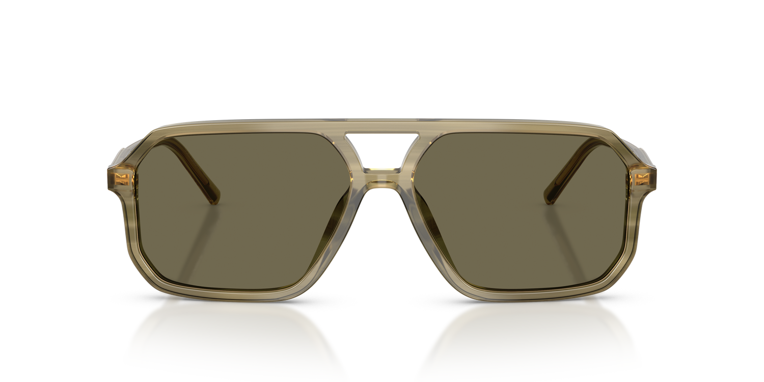 DOLCE &amp; GABBANA DG4541 3480/3 59