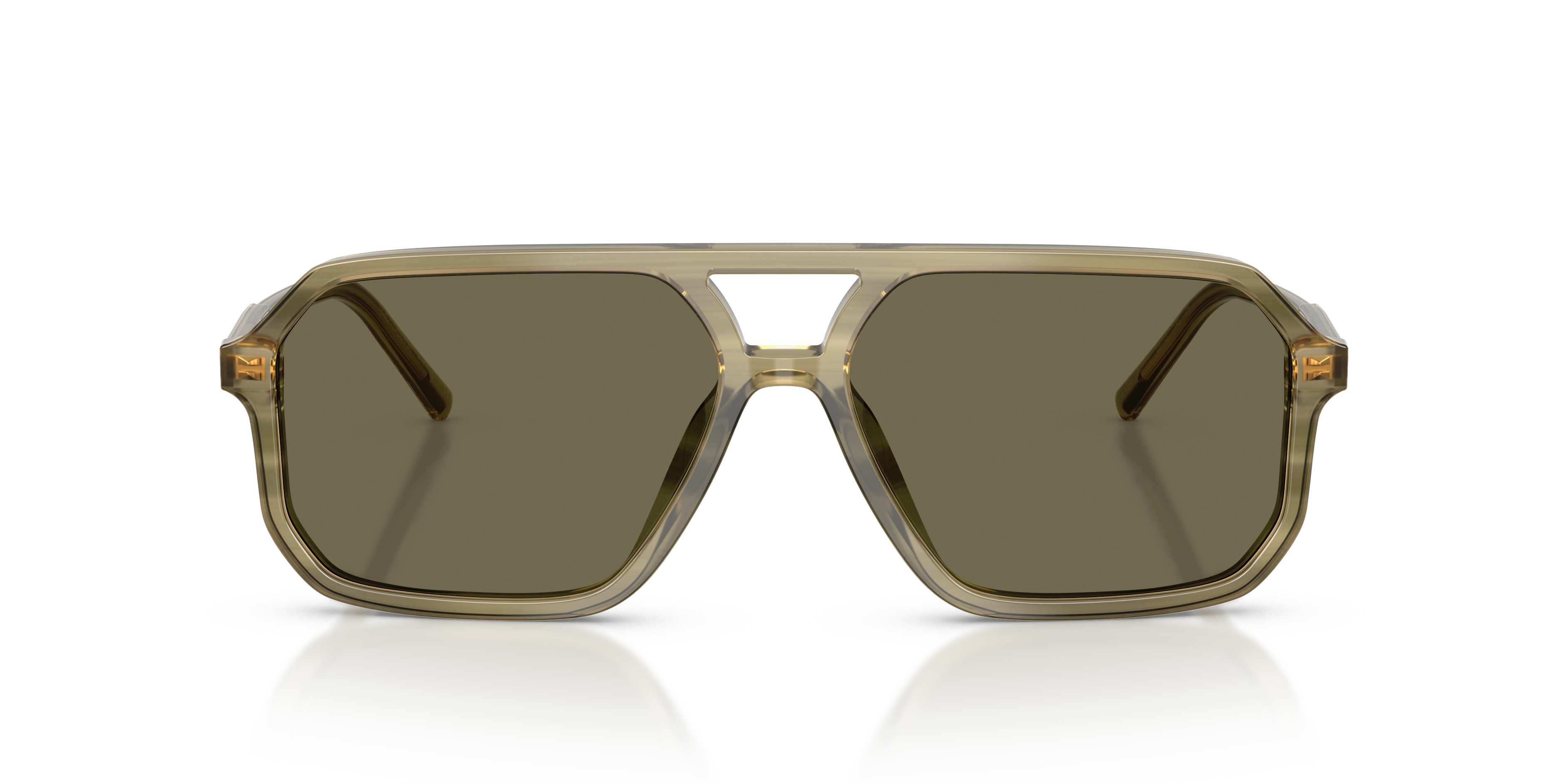 DOLCE &amp; GABBANA DG4541 3480/3 59