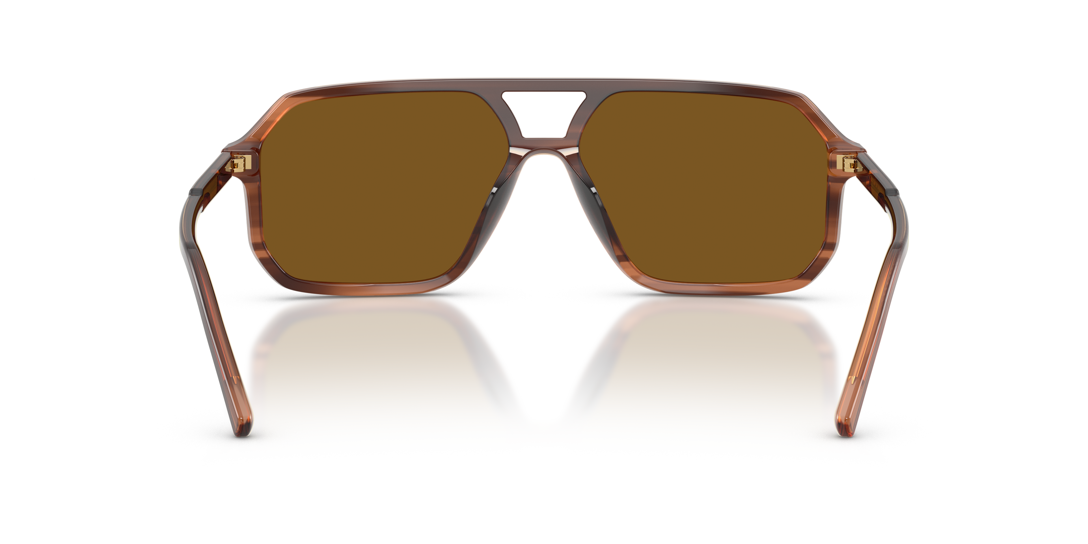 DOLCE &amp; GABBANA DG4541 348183 59