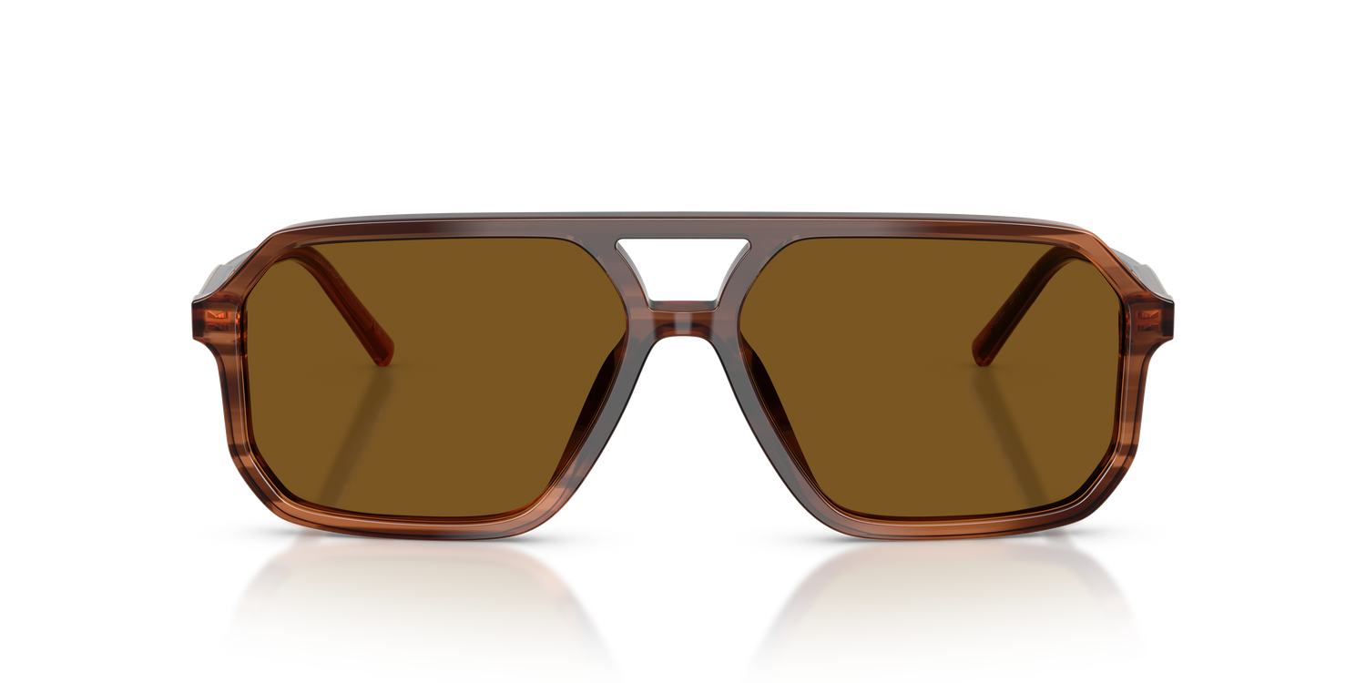 DOLCE &amp; GABBANA DG4541 348183 59