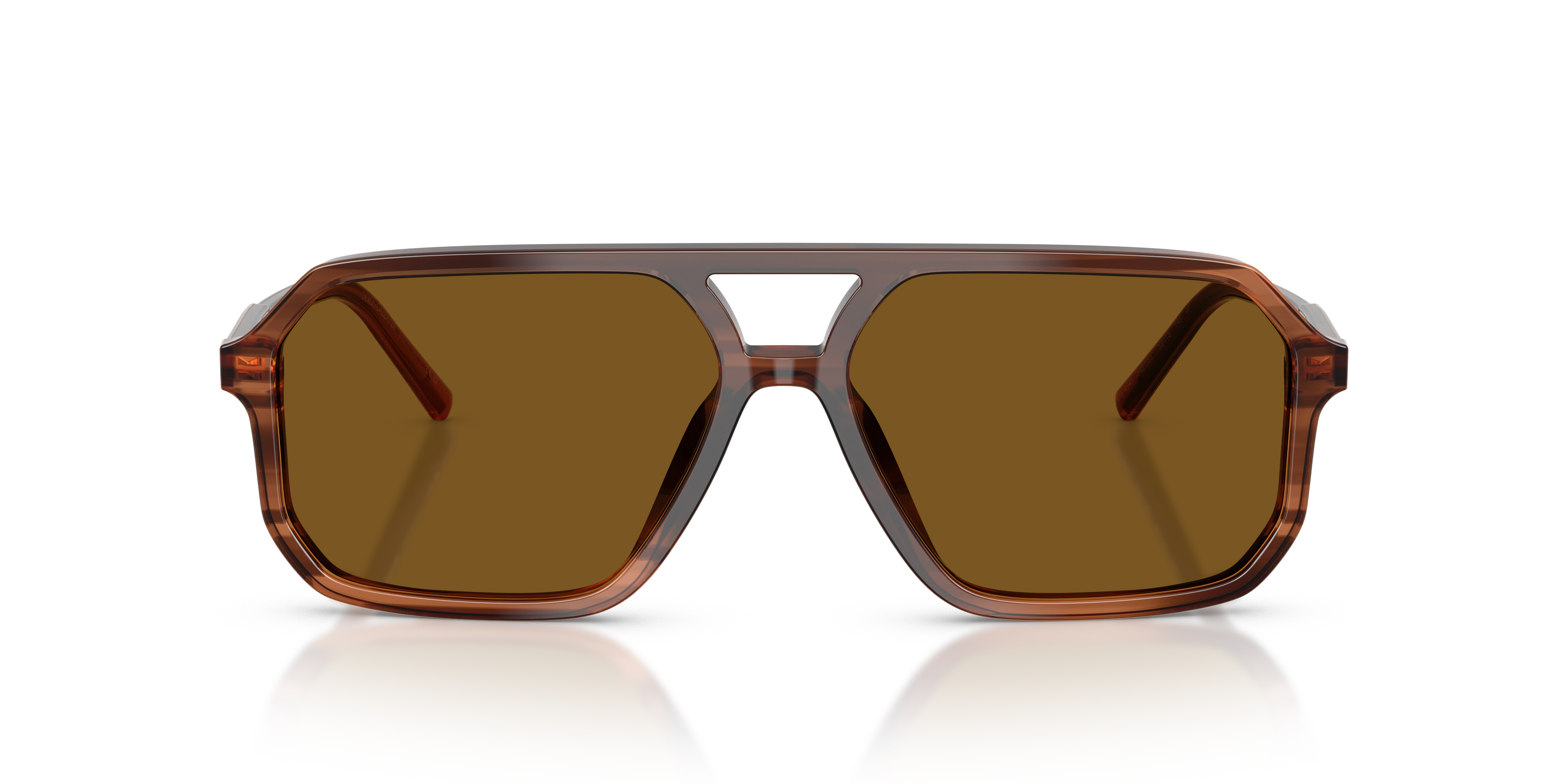DOLCE &amp; GABBANA DG4541 348183 59