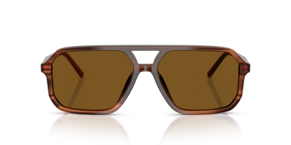 DOLCE &amp; GABBANA DG4541 348183 59