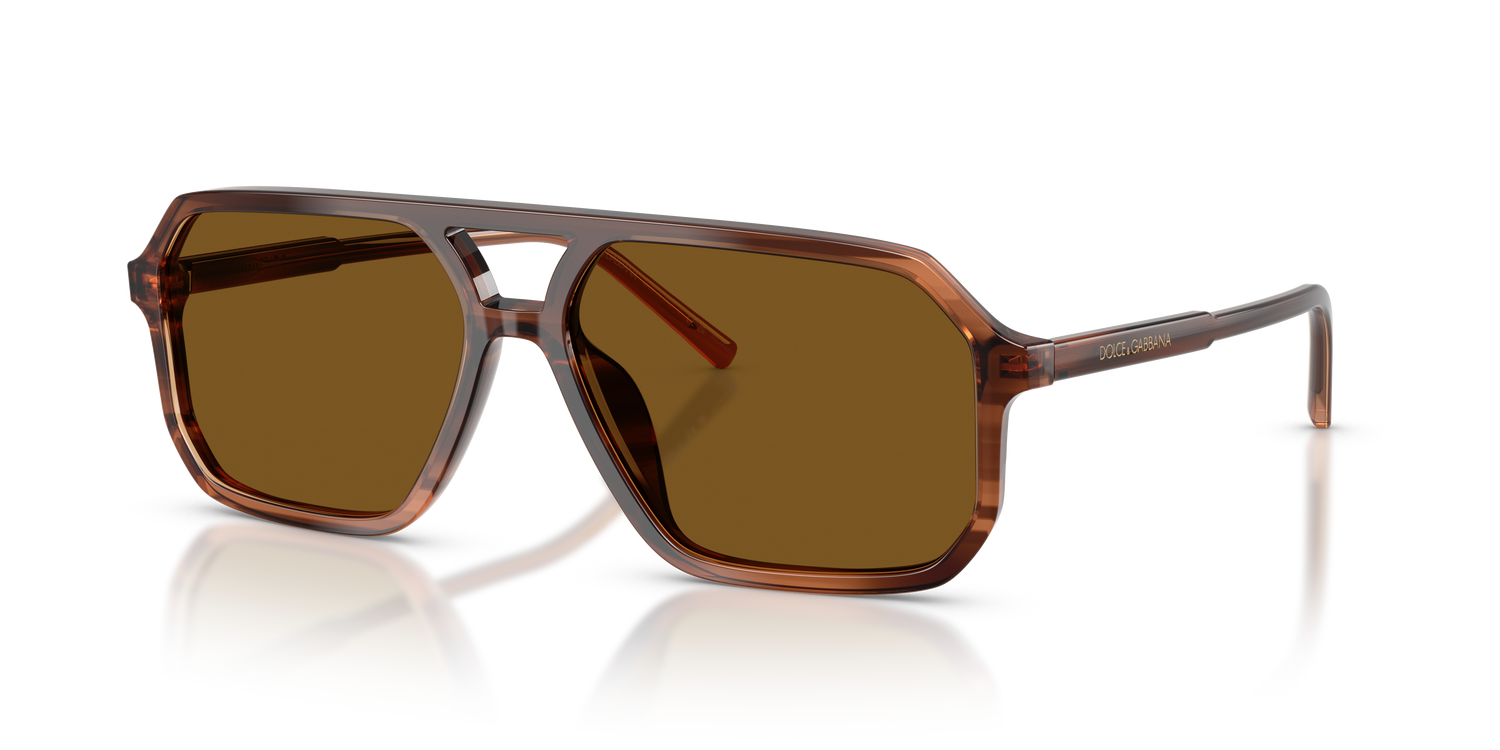 DOLCE &amp; GABBANA DG4541 348183 59