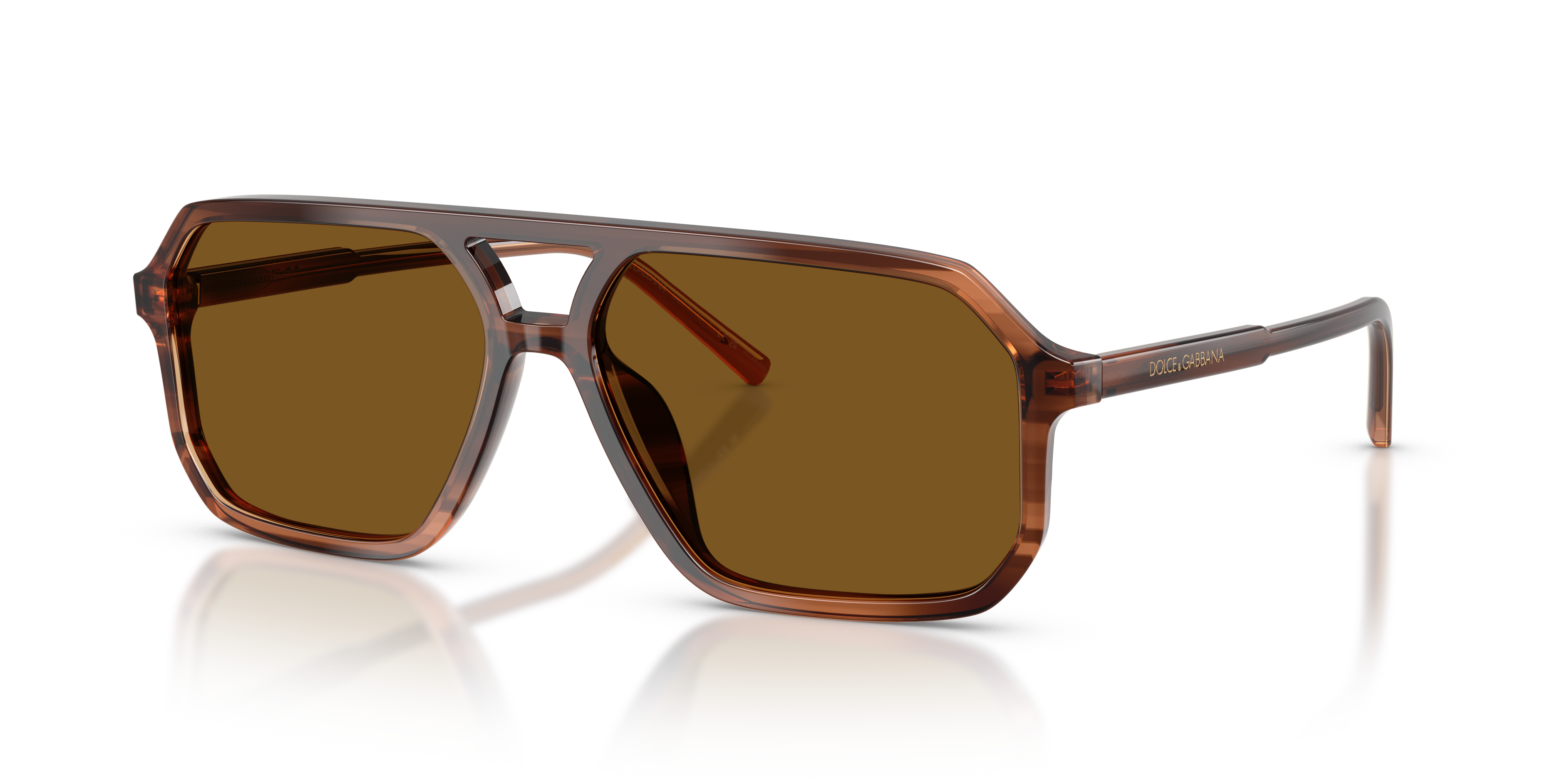 DOLCE &amp; GABBANA DG4541 348183 59