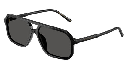 DOLCE &amp; GABBANA DG4541 501/87 59