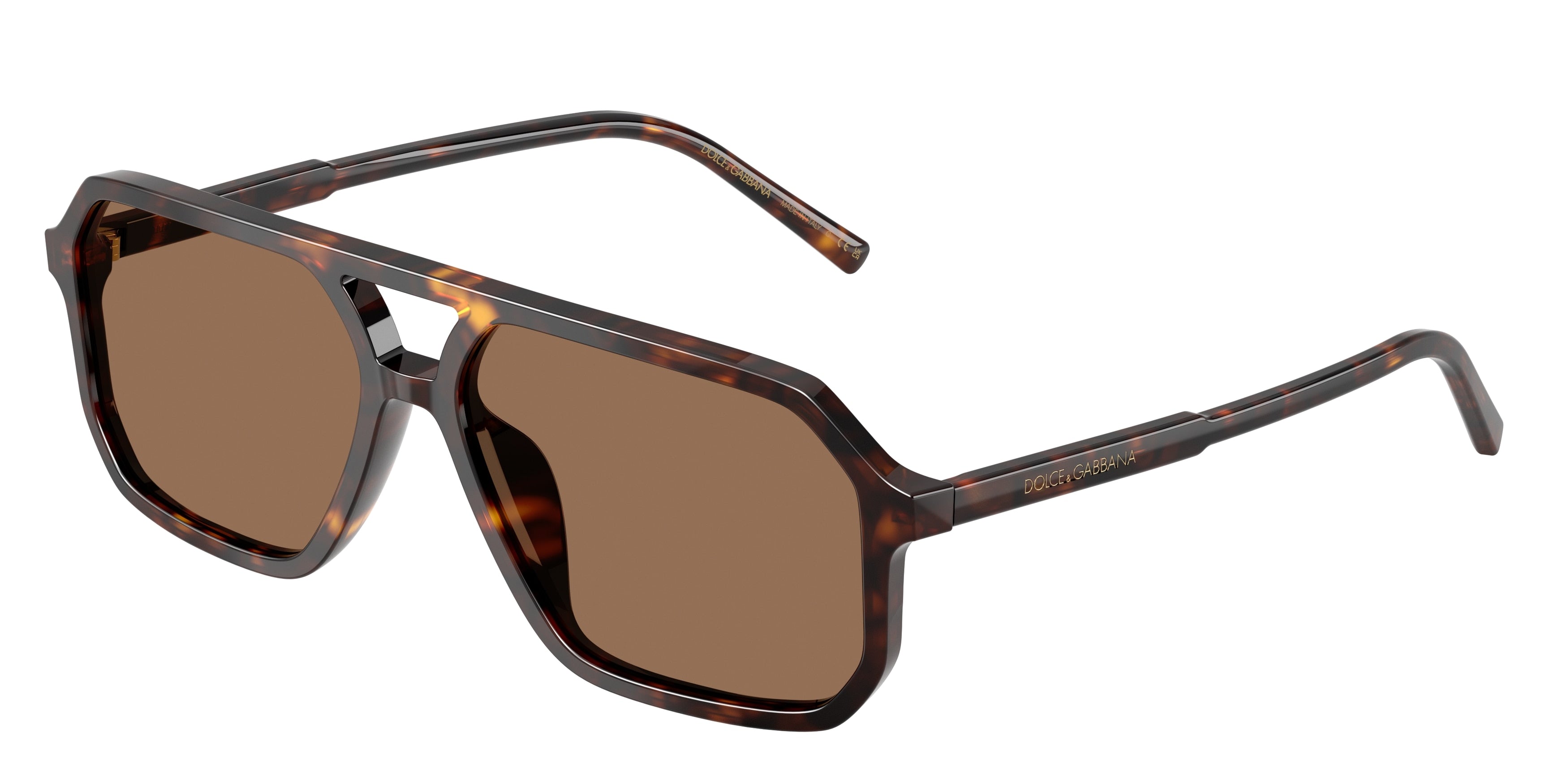 DOLCE &amp; GABBANA DG4541 502/73 59