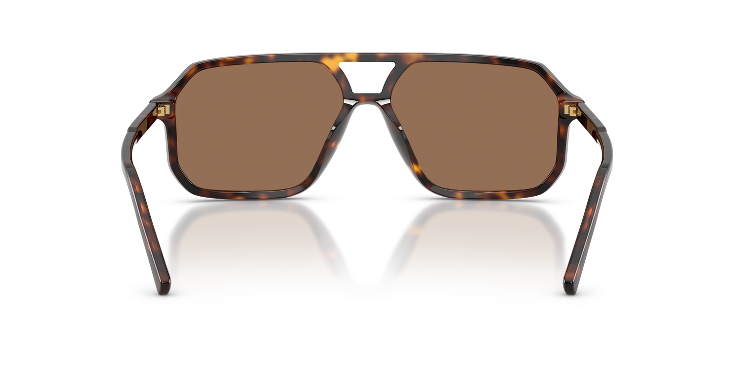 DOLCE &amp; GABBANA DG4541 502/73 59