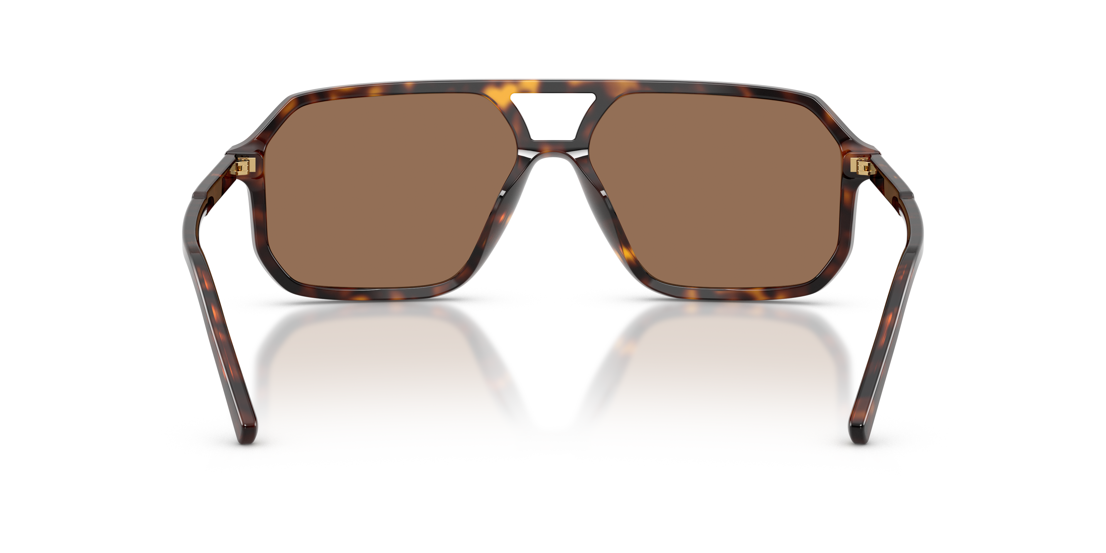 DOLCE &amp; GABBANA DG4541 502/73 59