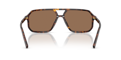 DOLCE &amp; GABBANA DG4541 502/73 59
