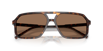 DOLCE &amp; GABBANA DG4541 502/73 59