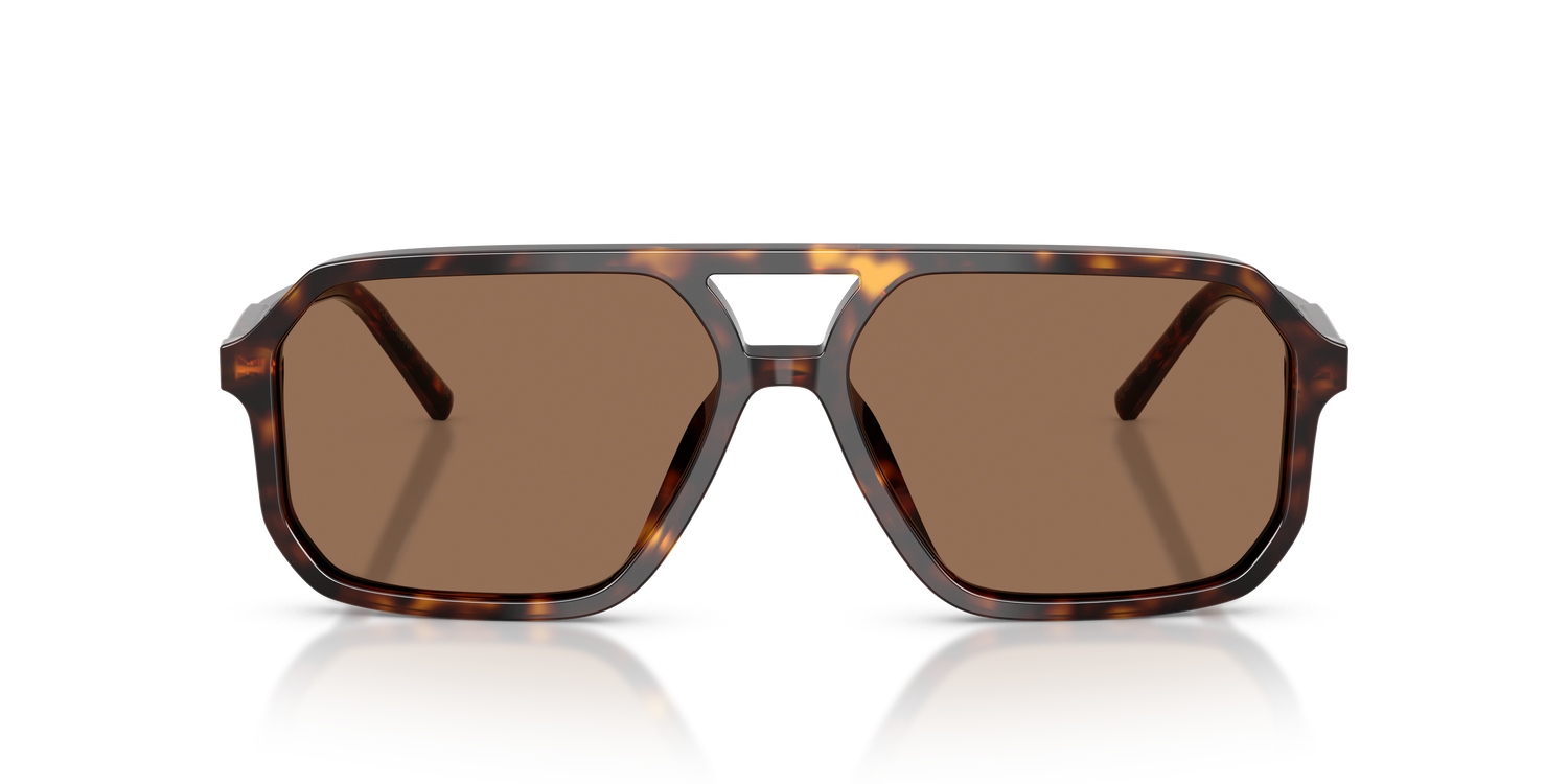 DOLCE &amp; GABBANA DG4541 502/73 59