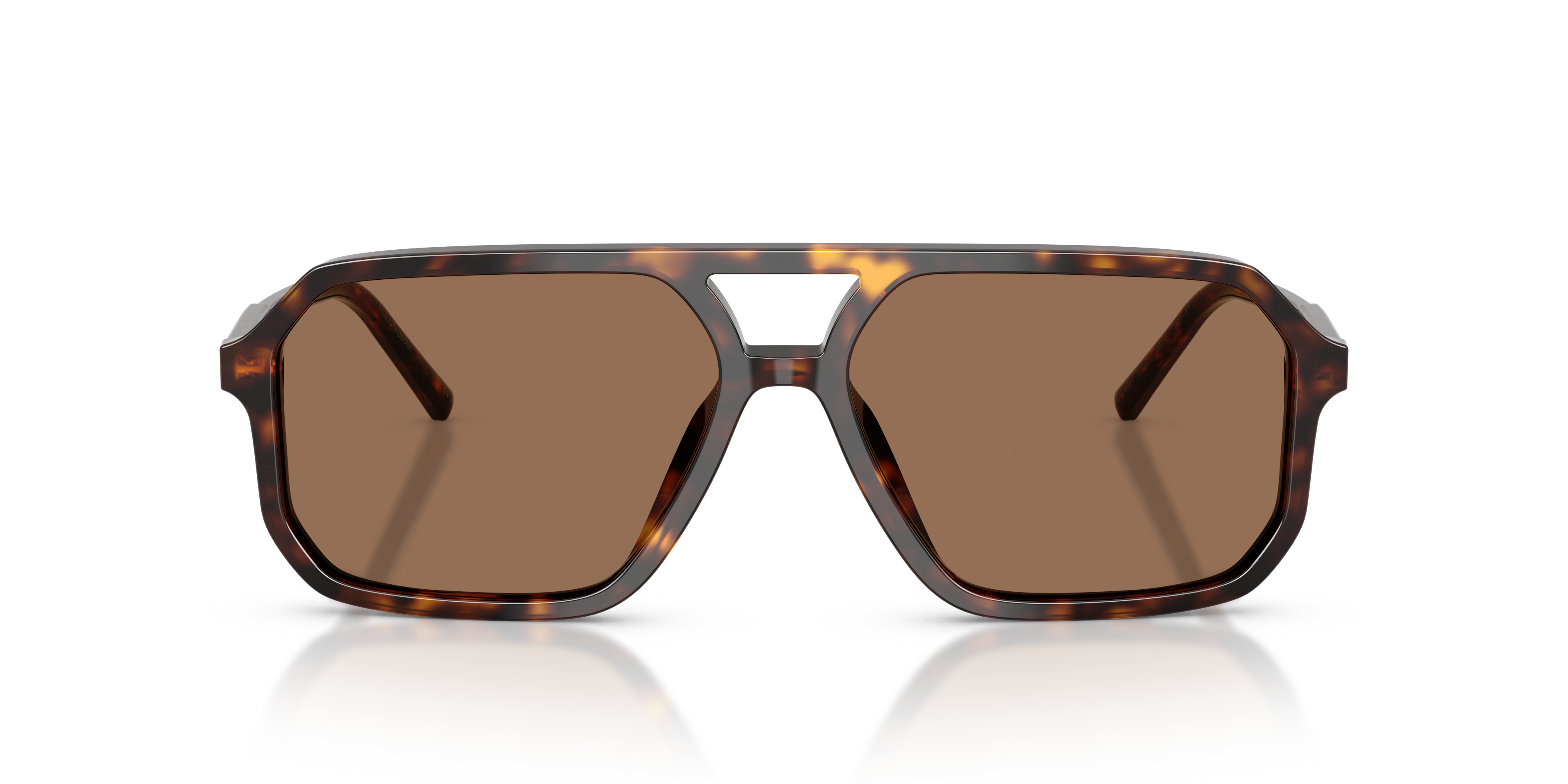 DOLCE &amp; GABBANA DG4541 502/73 59