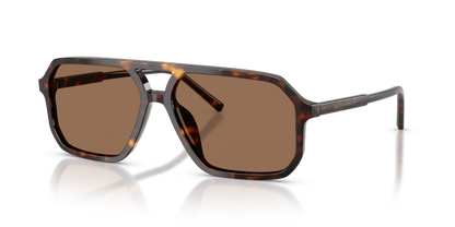 DOLCE &amp; GABBANA DG4541 502/73 59