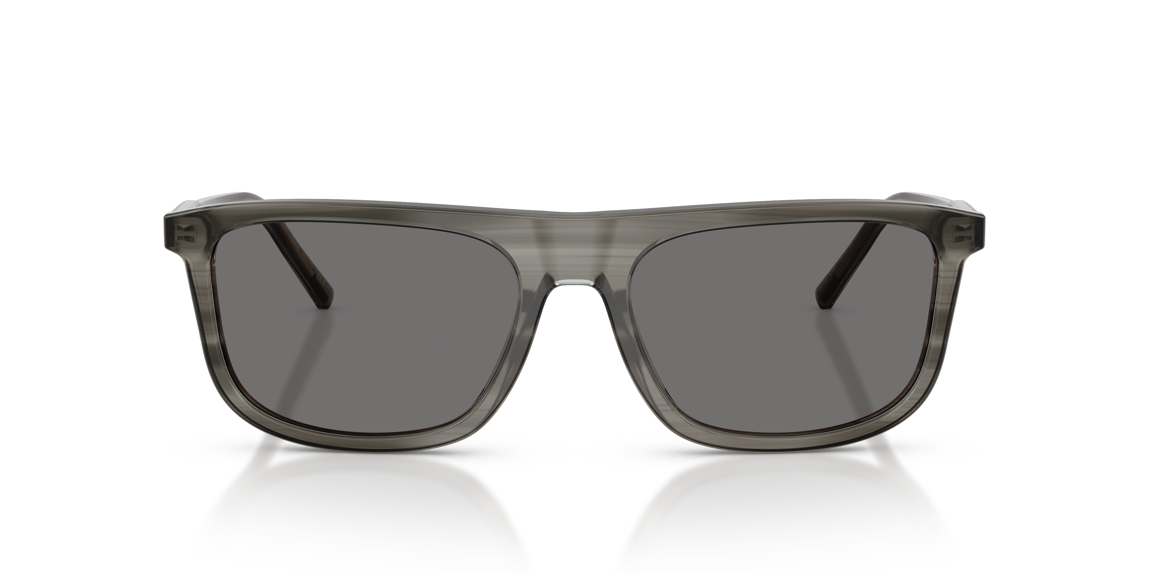 DOLCE &amp; GABBANA DG4542 347981 56