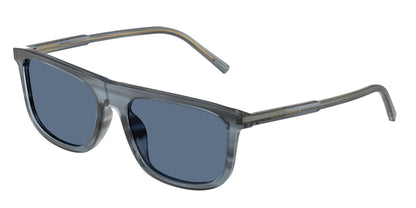 DOLCE &amp; GABBANA DG4542 348280 56