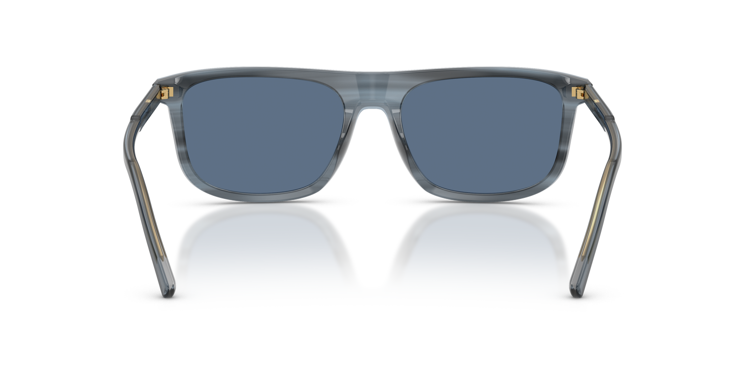 DOLCE &amp; GABBANA DG4542 348280 56