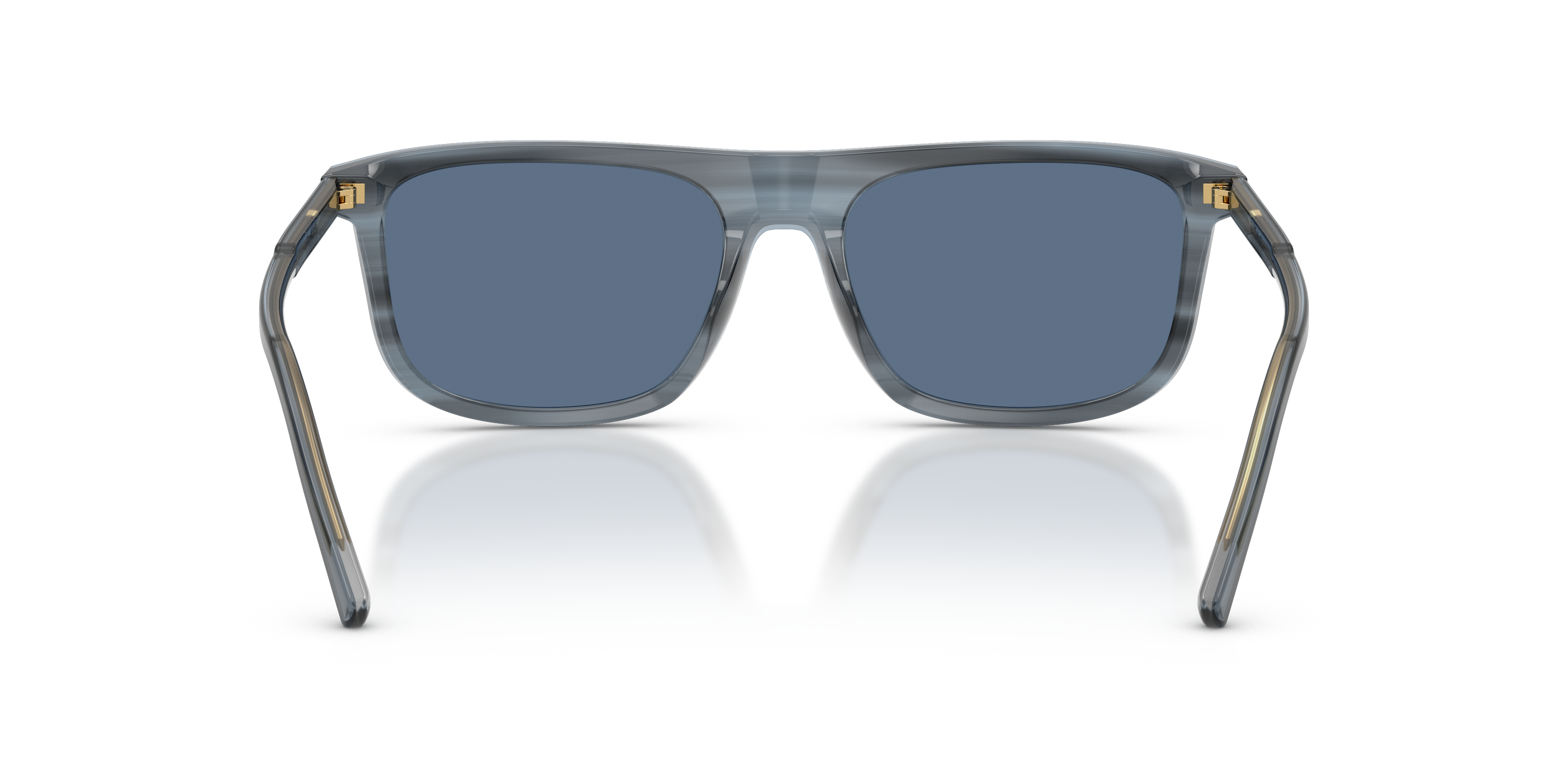 DOLCE &amp; GABBANA DG4542 348280 56