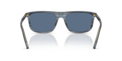 DOLCE &amp; GABBANA DG4542 348280 56