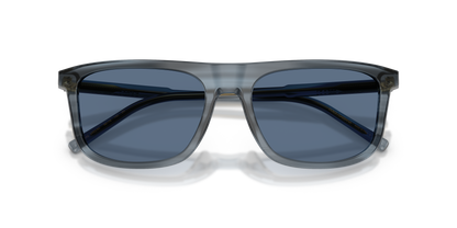 DOLCE &amp; GABBANA DG4542 348280 56