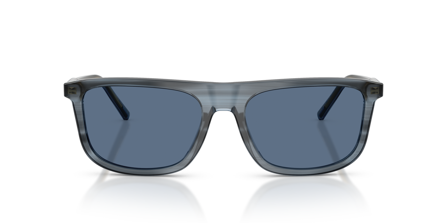 DOLCE &amp; GABBANA DG4542 348280 56