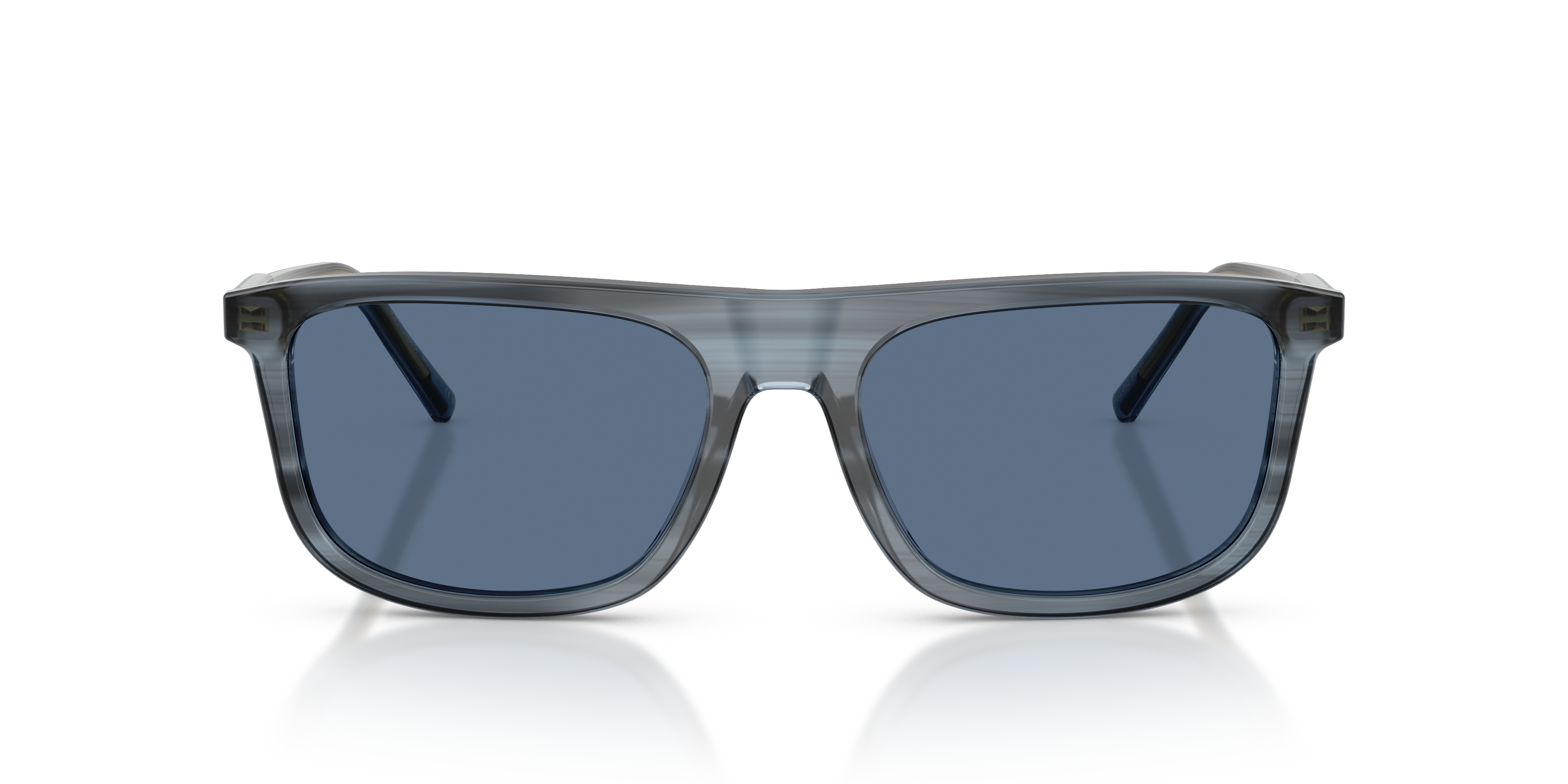 DOLCE &amp; GABBANA DG4542 348280 56