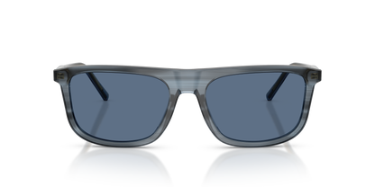 DOLCE &amp; GABBANA DG4542 348280 56