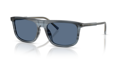 DOLCE &amp; GABBANA DG4542 348280 56