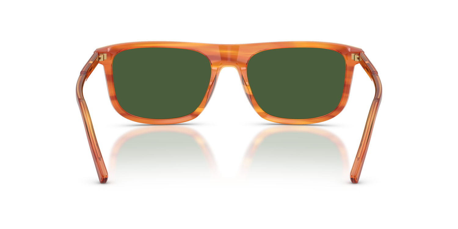 DOLCE &amp; GABBANA DG4542 348371 56