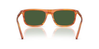 DOLCE &amp; GABBANA DG4542 348371 56