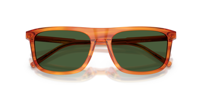 DOLCE &amp; GABBANA DG4542 348371 56
