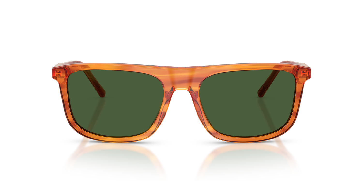 DOLCE &amp; GABBANA DG4542 348371 56