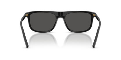 DOLCE &amp; GABBANA DG4542 501/87 56
