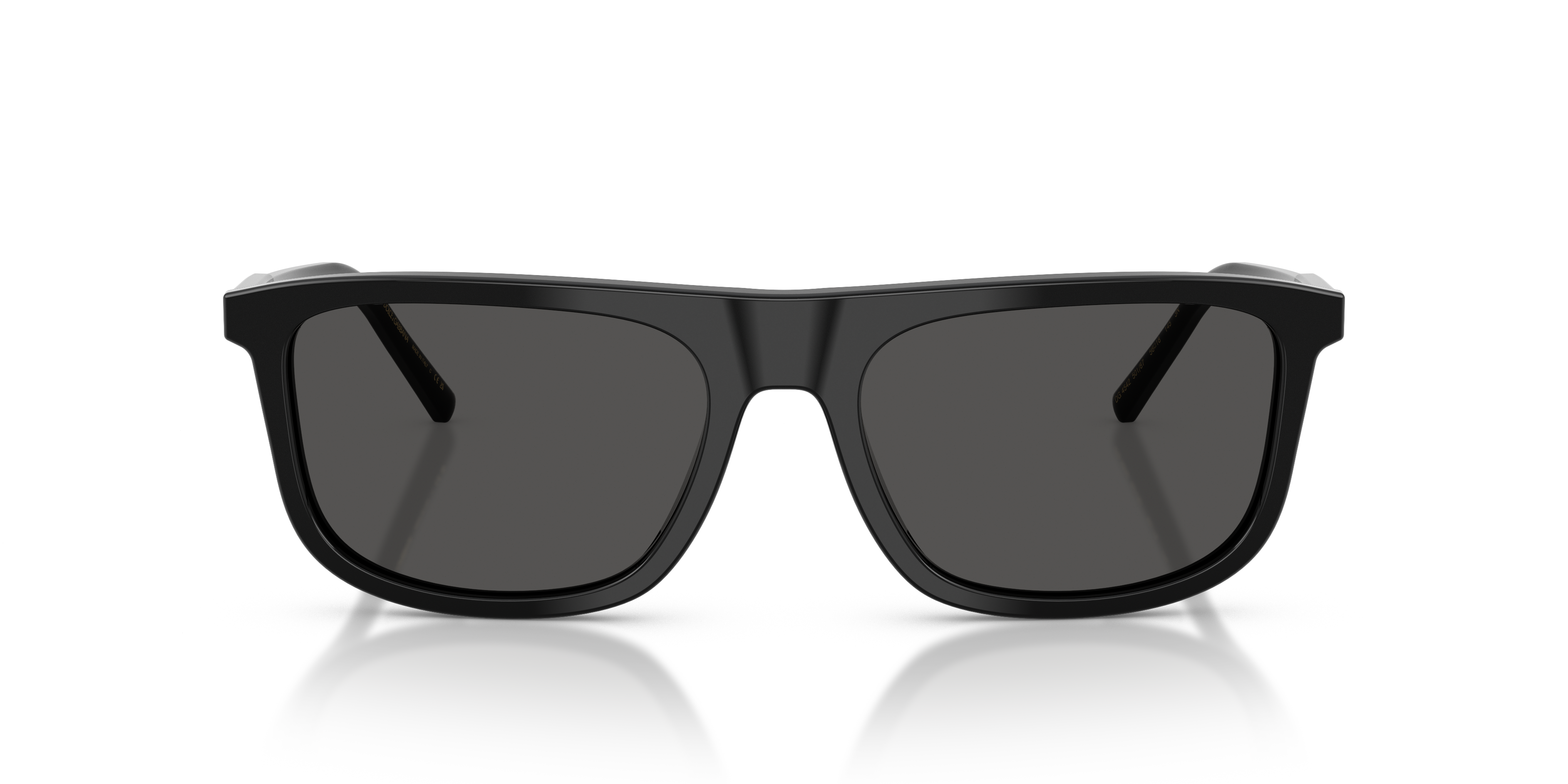 DOLCE &amp; GABBANA DG4542 501/87 56