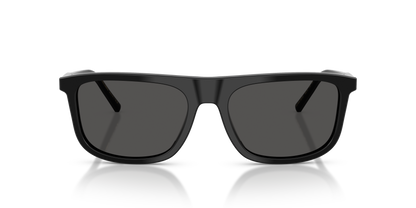 DOLCE &amp; GABBANA DG4542 501/87 56