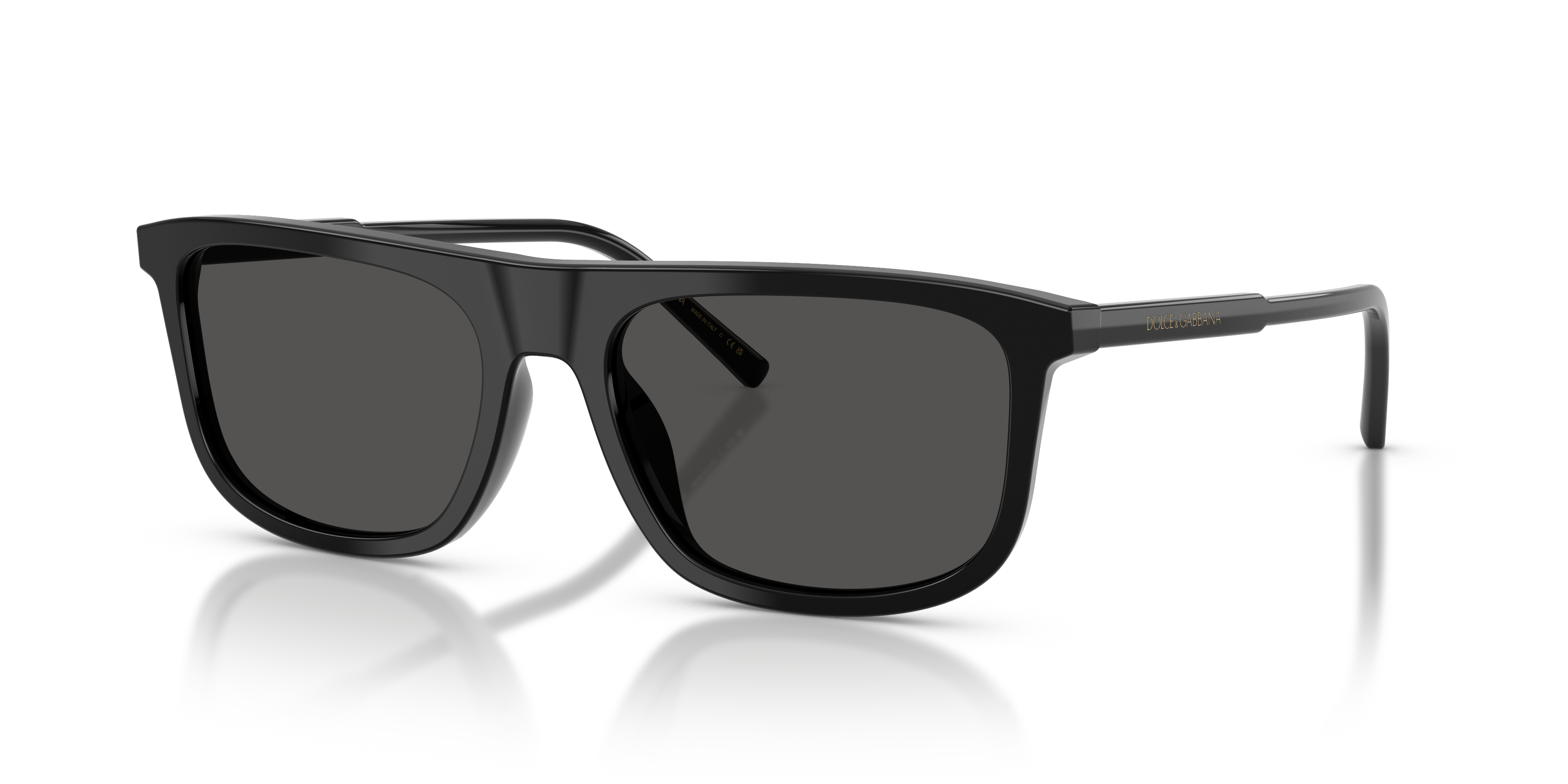 DOLCE &amp; GABBANA DG4542 501/87 56