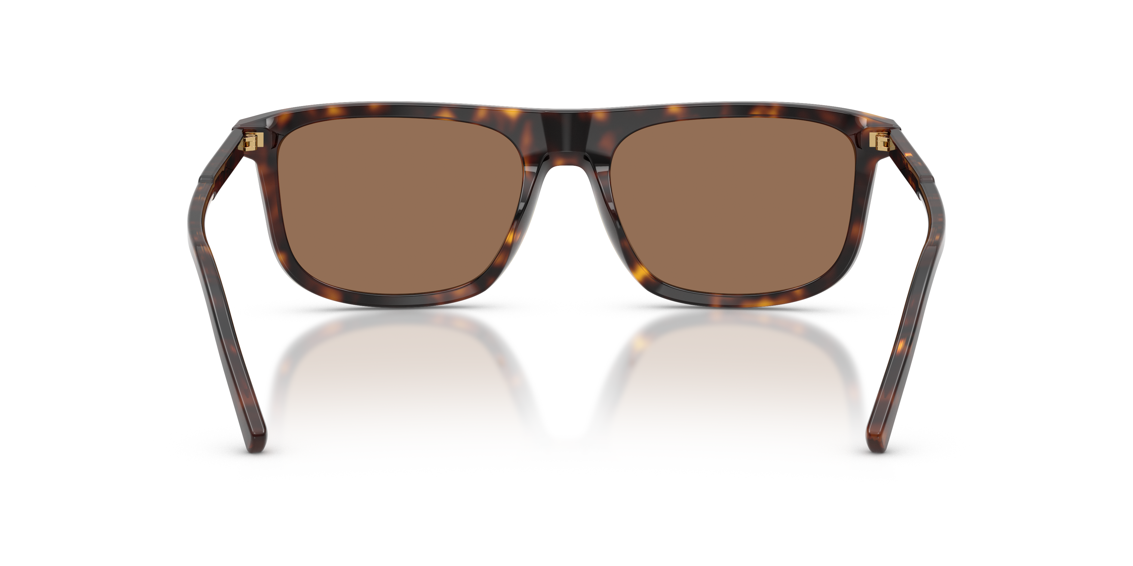 DOLCE &amp; GABBANA DG4542 502/73 56