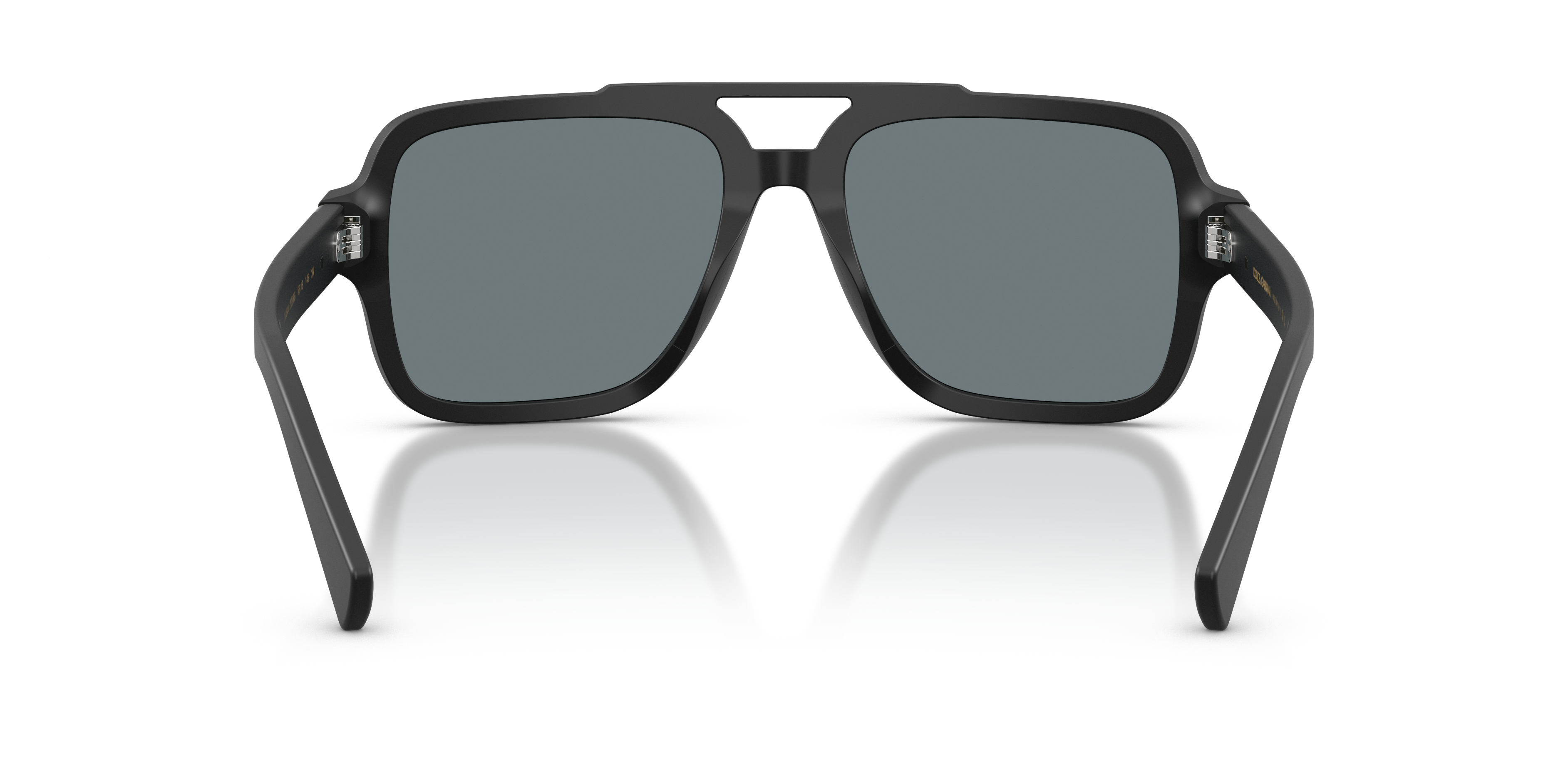 DOLCE &amp; GABBANA DG4544 25256G 56