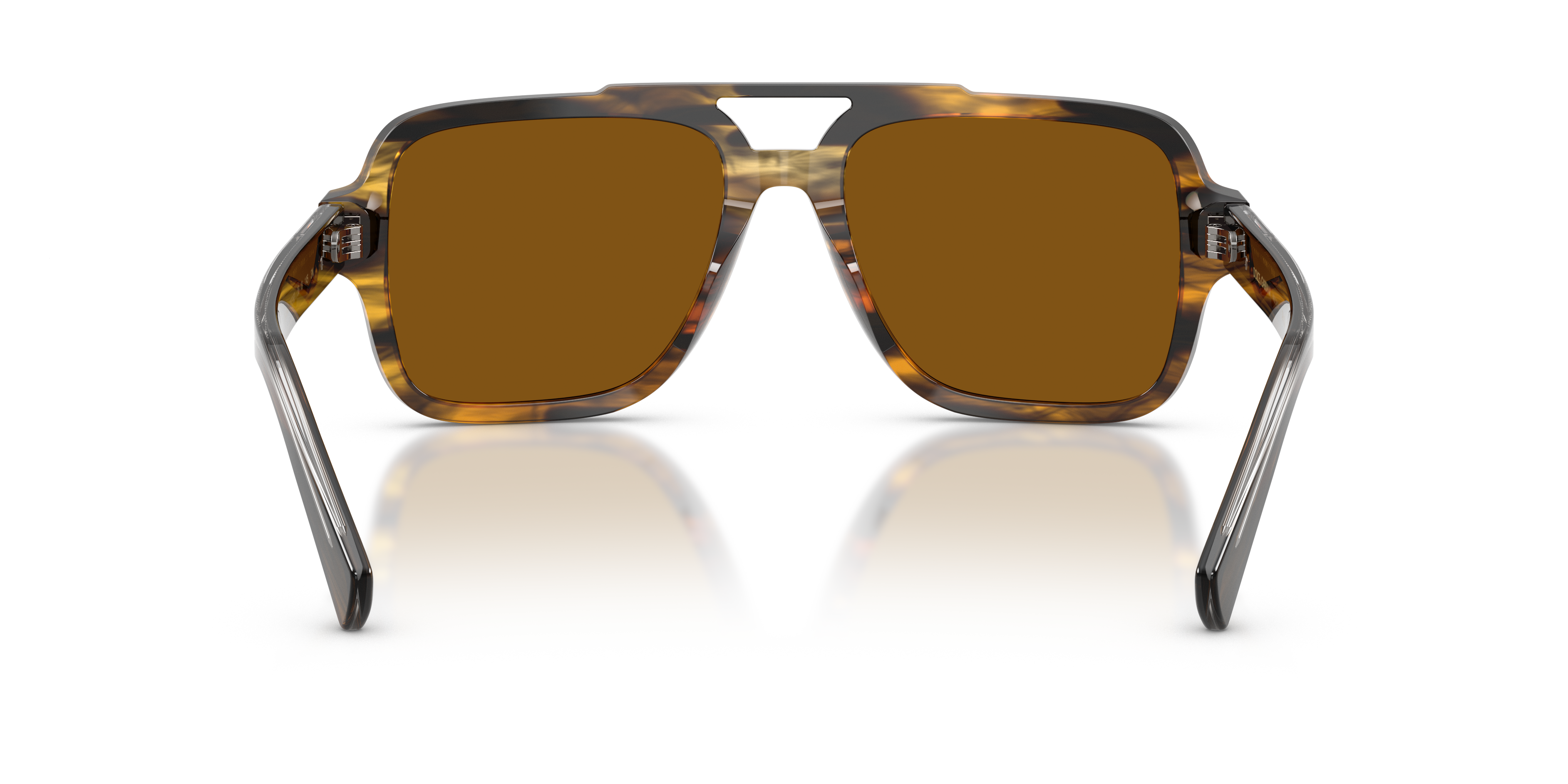 DOLCE &amp; GABBANA DG4544 306363 56