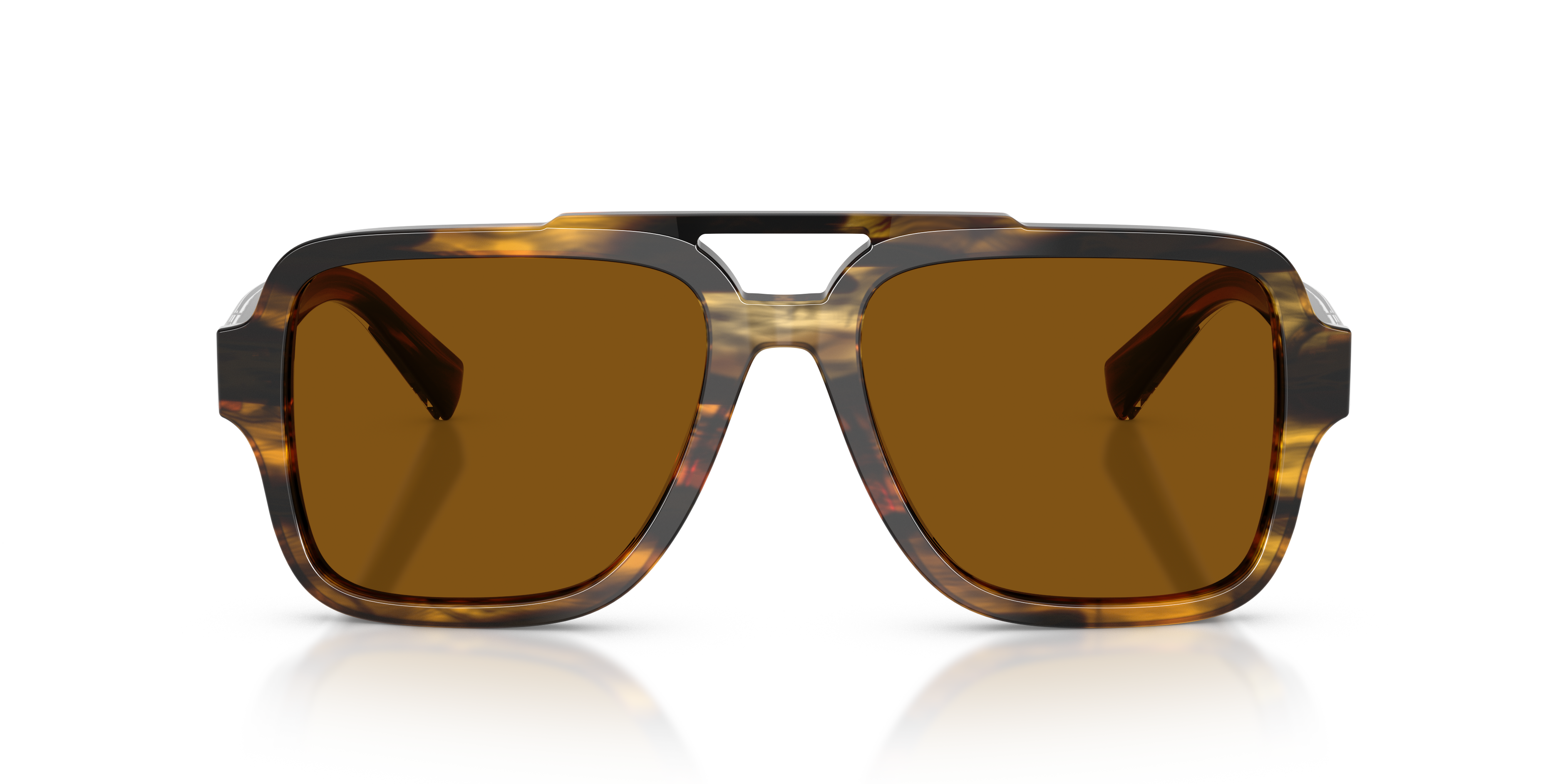 DOLCE &amp; GABBANA DG4544 306363 56
