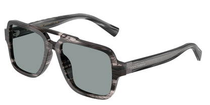 DOLCE &amp; GABBANA DG4544 3440/1 56