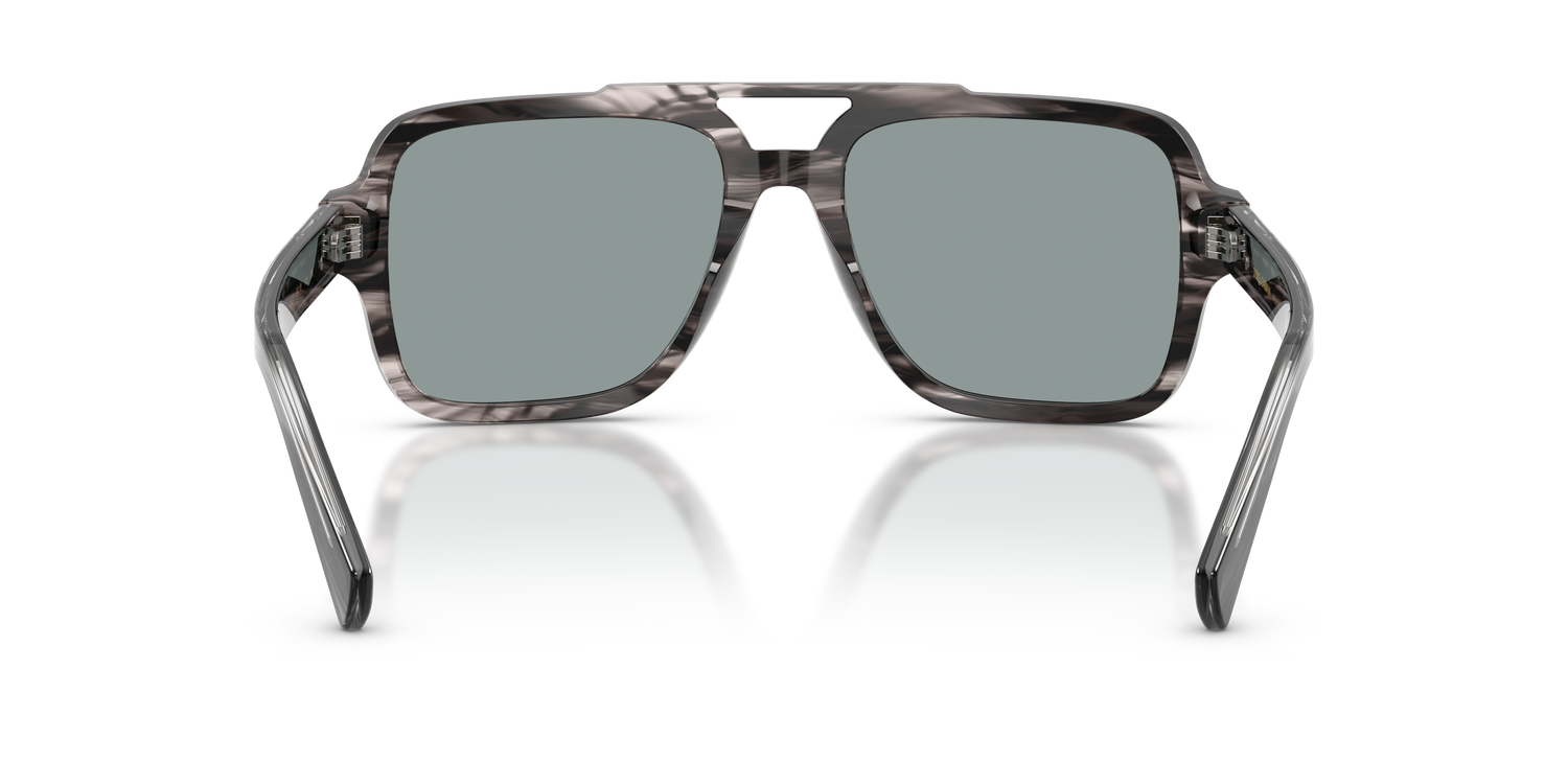 DOLCE &amp; GABBANA DG4544 3440/1 56