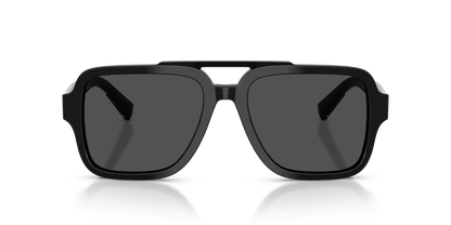 DOLCE &amp; GABBANA DG4544 501/87 56
