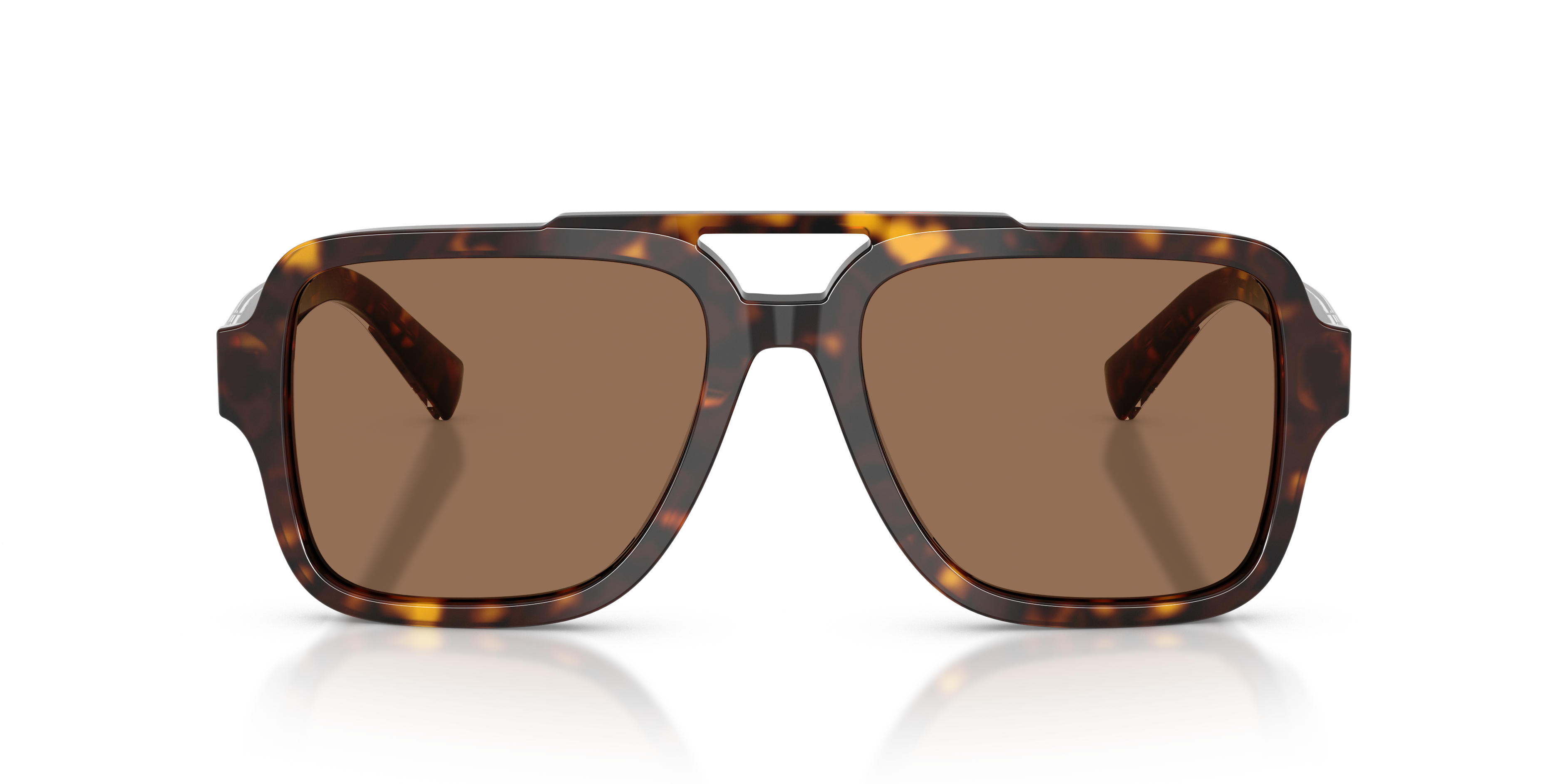 DOLCE &amp; GABBANA DG4544 502/73 56