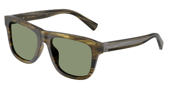 DOLCE & GABBANA DG4545 306682 55